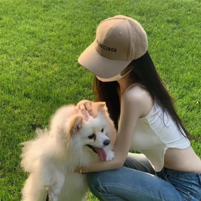 你是我眼中的山川和海洋