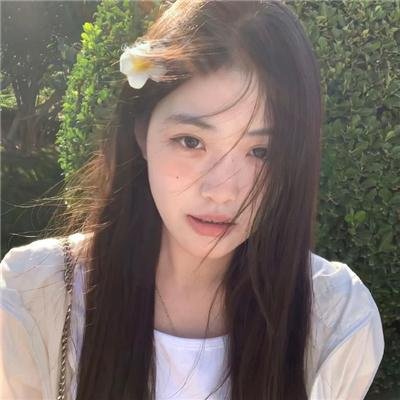 一个和八个