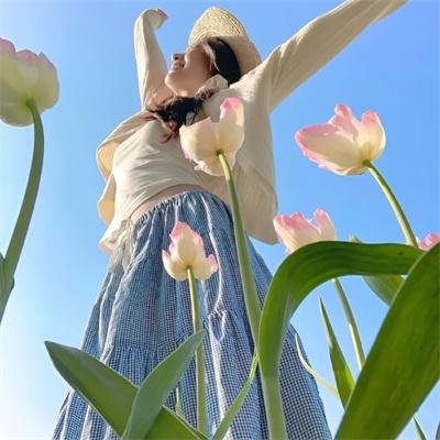 少年时代剧版