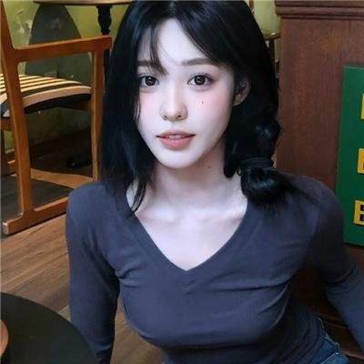 闪电侠