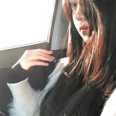 替天行道之杀兄