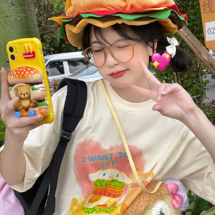姐妹情殇