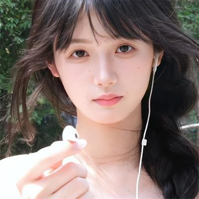 鬼谜