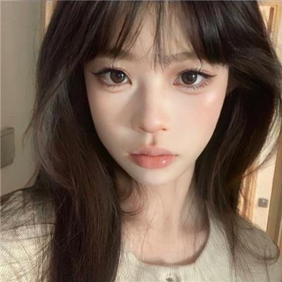 系统逼我做皇后第五季