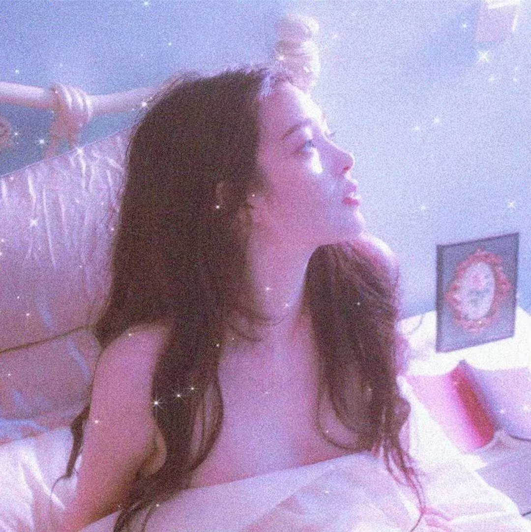 美洲豹女儿