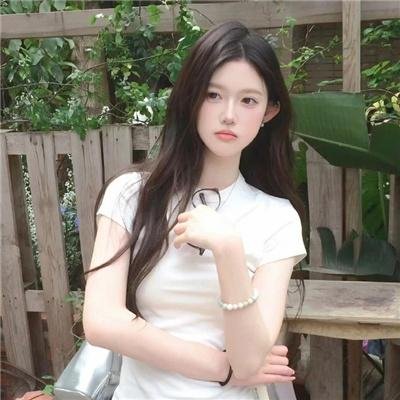通灵妃第一季