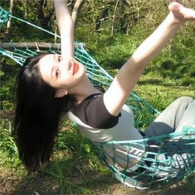 地球百子第二季