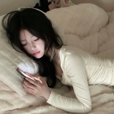 唐人街制造