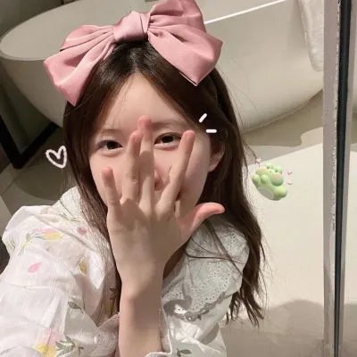 沉默不语的顾小姐
