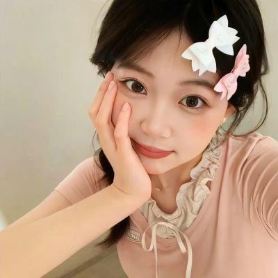 阿童木