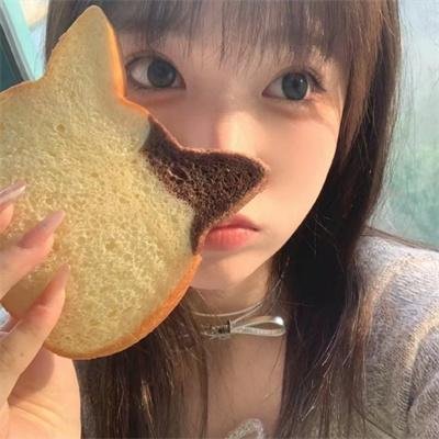 维京传奇第三季