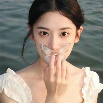 怒海追逐战