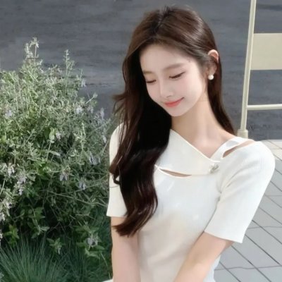 突击隆美尔