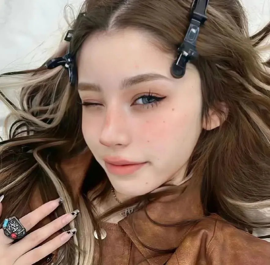 超人前传第七季