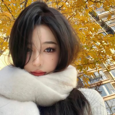 劫命救护