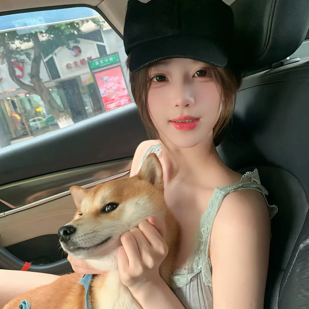转性青春日记