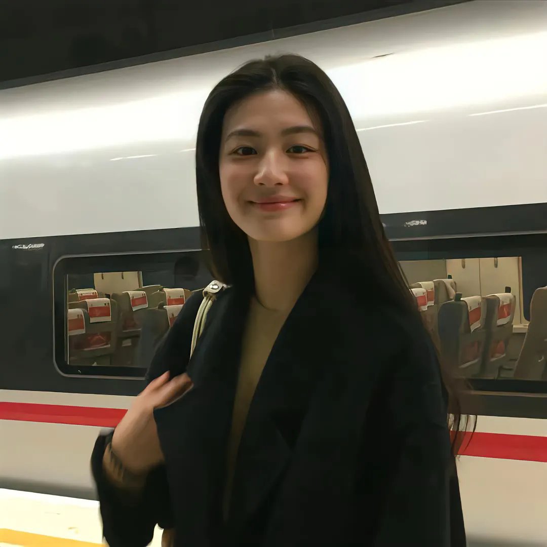 终极假期