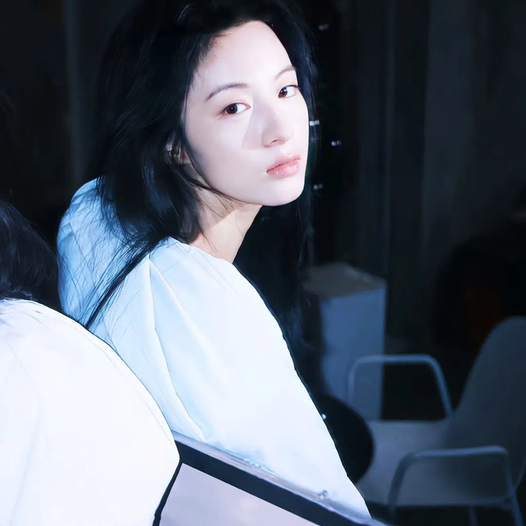 死亡女孩的夏天