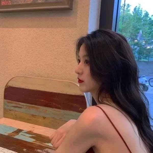 哥雅名画凶杀案