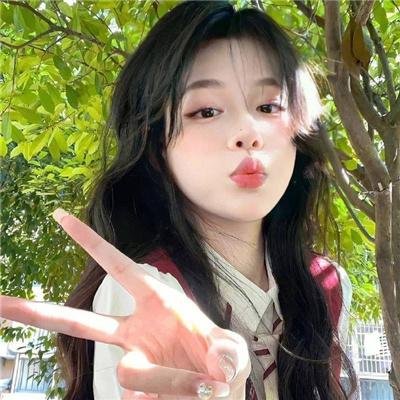 我爱你姜九