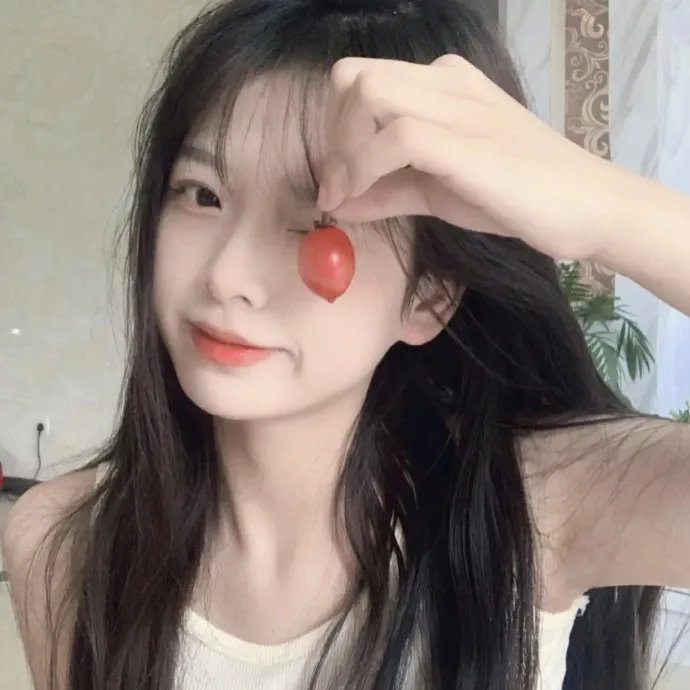 古德里奇