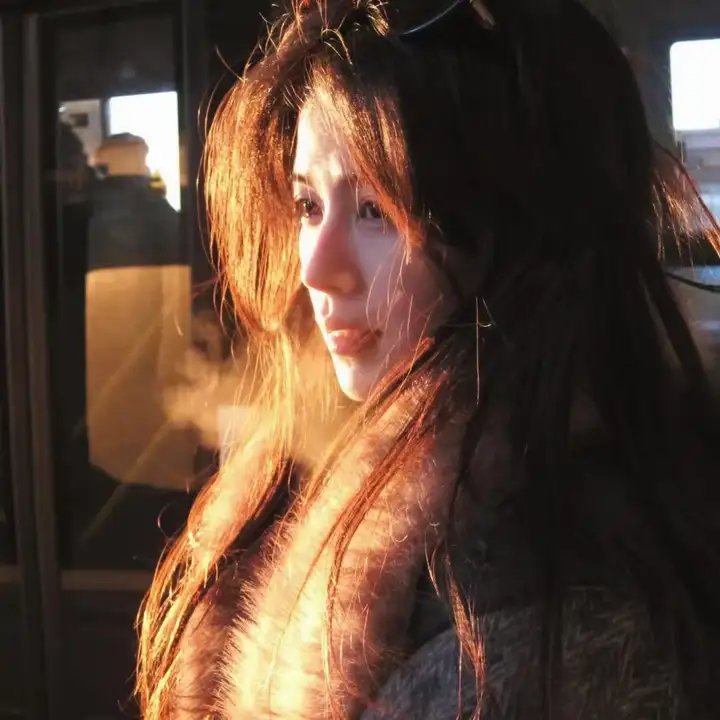 恶魔2015