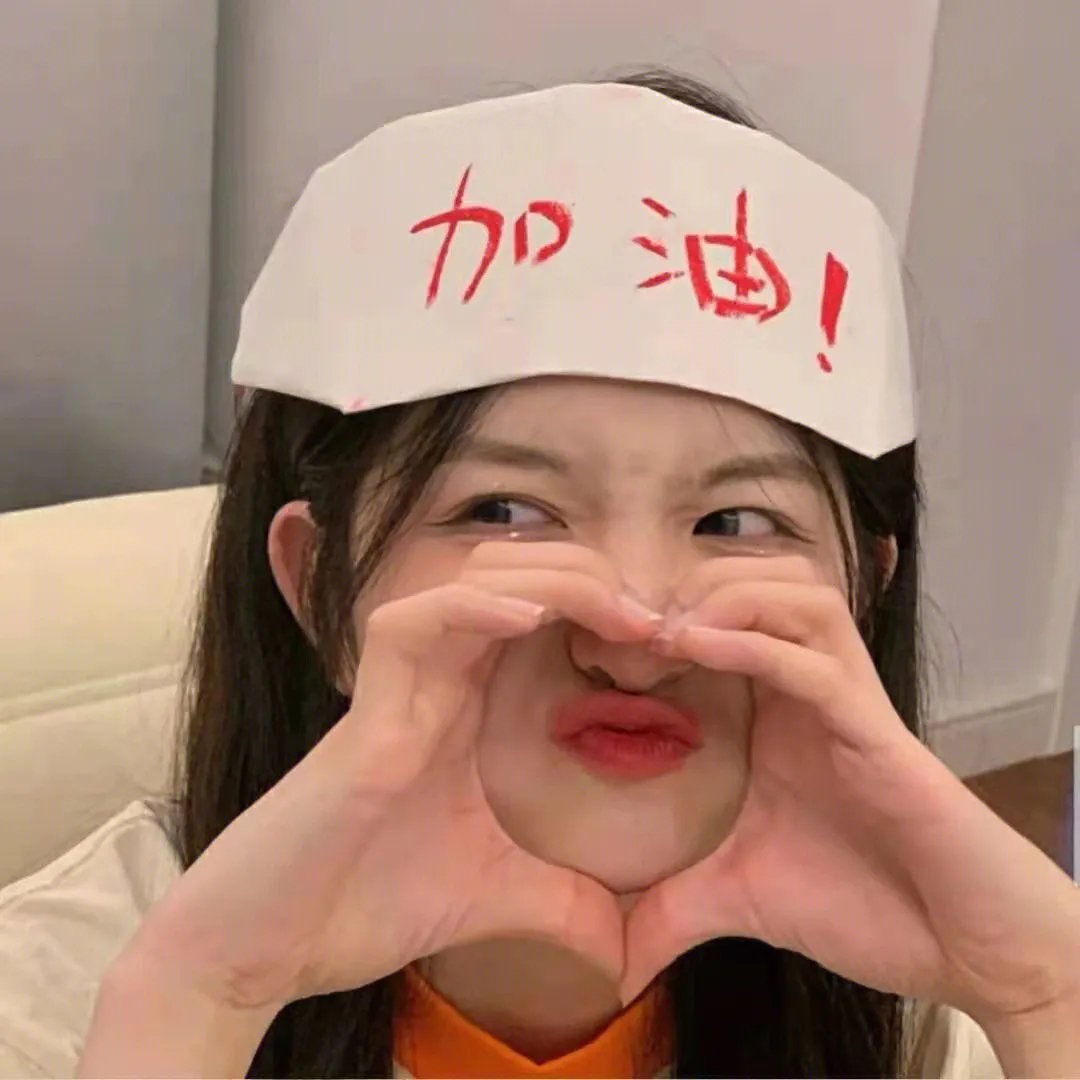 机器人挑战赛