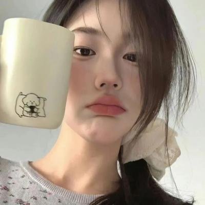 地下室的7人