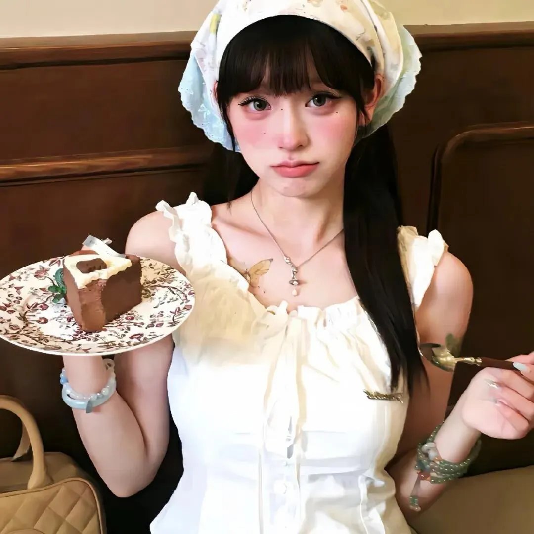 遥远的桥