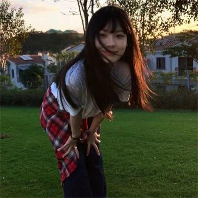 受诅的一代