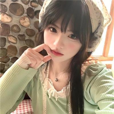 青纱红泪